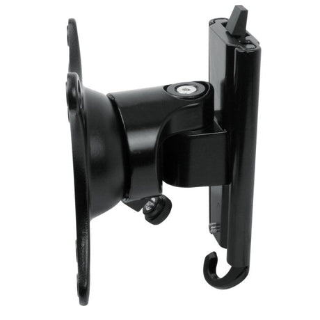 EAN 0872767006317 - ARCTIC W1A 109,2 cm (43") Pared Negro imagen 6