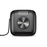 EAN 5060594761652 - Veho MZ-4 PORTABLE BLUETOOTH SPEAKER-B imagen 8