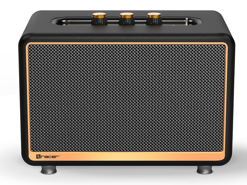 Tracer M30 Tws Bluetooth Negro