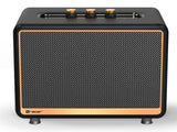 Tracer M30 Tws Bluetooth Negro