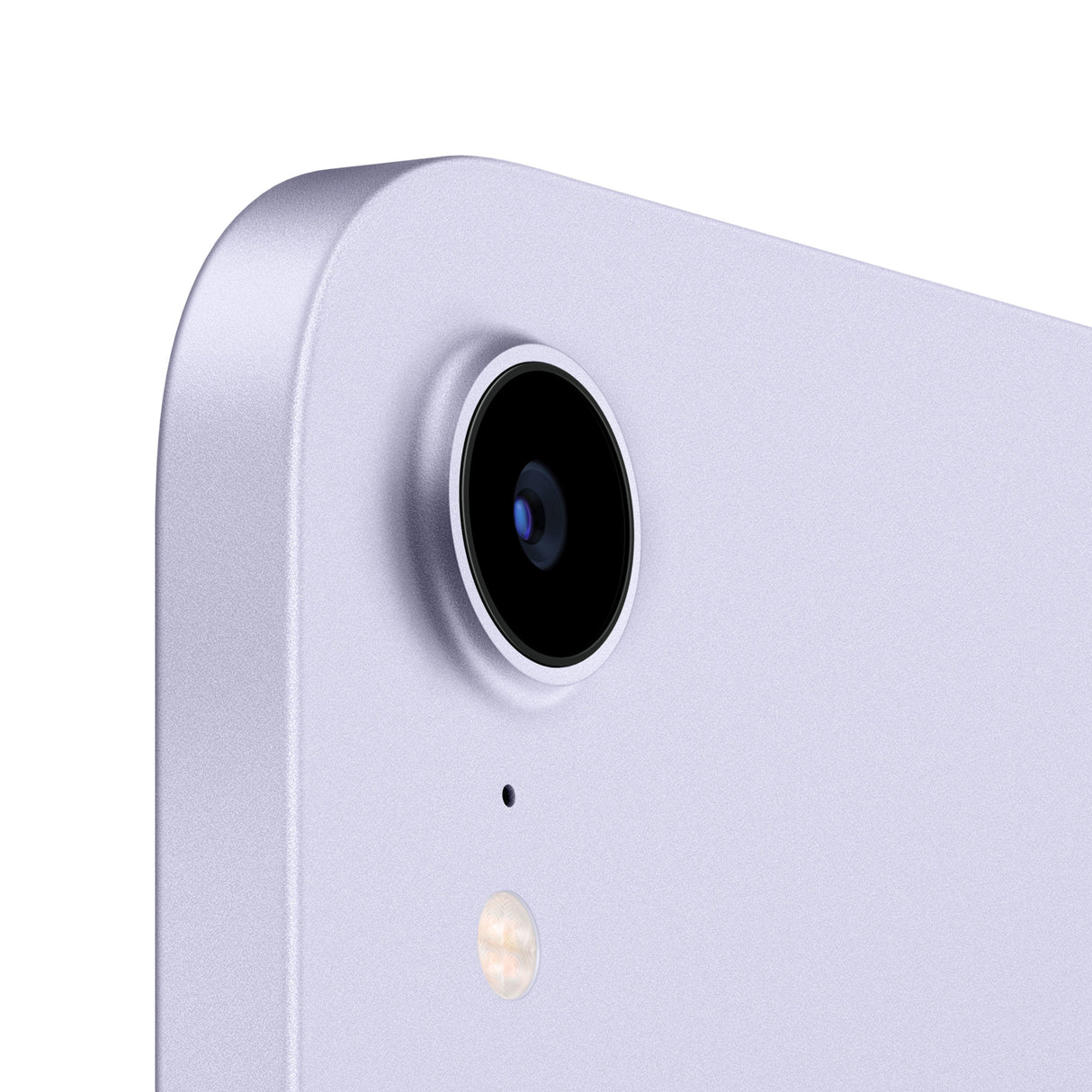 EAN 194252528396 - Apple iPad mini 64 GB 21,1 cm (8.3") Wi-Fi 6 (802.11ax) iPadOS 15 Púrpura imagen 3