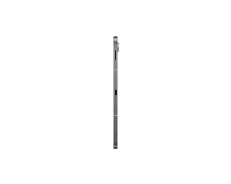 EAN 8806097240327 - Samsung Galaxy Tab S10 FE 5G Entreprise Edition Samsung Exynos LTE-TDD & LTE-FDD 128 GB 27,7 cm (10.9") 8 imagen 7