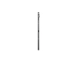 EAN 8806097213772 - Samsung Galaxy Tab S10 FE 5G Entreprise Edition Samsung Exynos LTE-TDD & LTE-FDD 128 GB 27,7 cm (10.9") 8 imagen 7