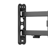 EAN 8422521027366 - Fonestar MOV-344EN soporte para TV 165,1 cm (65") Negro imagen 5