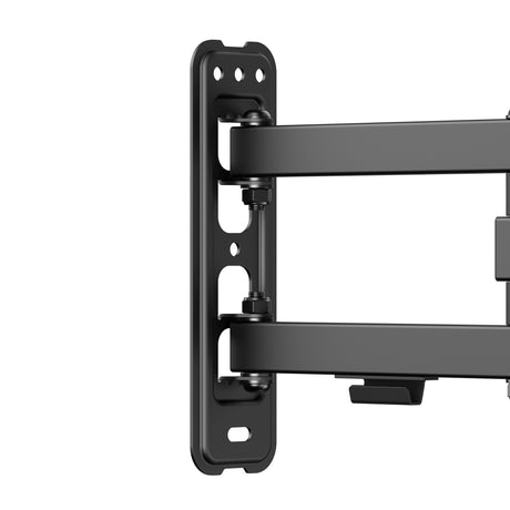 EAN 8422521027366 - Fonestar MOV-344EN soporte para TV 165,1 cm (65") Negro imagen 5