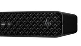 EAN 0199251416217 - HP Z2 G1i Wolf Pro Security Edition Intel Core Ultra 9 285K 48 GB DDR5-SDRAM 1 TB SSD NVIDIA RTX 4000 Ada imagen 19