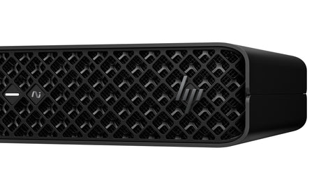 EAN 0199251416217 - HP Z2 G1i Wolf Pro Security Edition Intel Core Ultra 9 285K 48 GB DDR5-SDRAM 1 TB SSD NVIDIA RTX 4000 Ada imagen 19