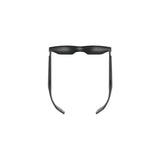EAN 6976143800712 - XREAL X1003 gafas inteligentes imagen 5