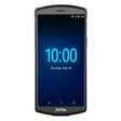 EAN 637962789164 - AVPos AVP-DC70 ordenador móvil de mano 15,2 cm (6") 1440 x 720 Pixeles Pantalla táctil 265 g Negro imagen 1