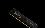 EAN 0740617319729 - Kingston Technology FURY Beast módulo de memoria 2 x 32 GB 3600 MT/s imagen 10