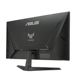 Asus Tuf Gaming Vg249qm5a 60.5cm 16:9 Fhd Hdmi Dp
