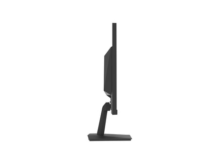 EAN 4038986142281 - AOC G1 24G15N2 pantalla para PC 60,5 cm (23.8") 1920 x 1080 Pixeles Full HD LCD Negro imagen 5