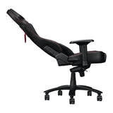 EAN 4711387509210 - ASUS ROG Chariot X Core Silla para videojuegos universal Asiento acolchado Negro imagen 5