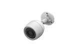 Ezviz H3c Bala Cámara De Seguridad Ip Exterior 1920 X 1080 Pixeles Pared