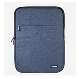 EAN 8431775036062 - Nilox SLEEVE 17.3 AZUL 43,9 cm (17.3") Funda imagen 1
