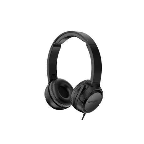 EAN 0085896038511 - Kensington H950 EQ Alámbrico Diadema Llamadas/Música USB Type-C / USB Type-A Negro imagen 15