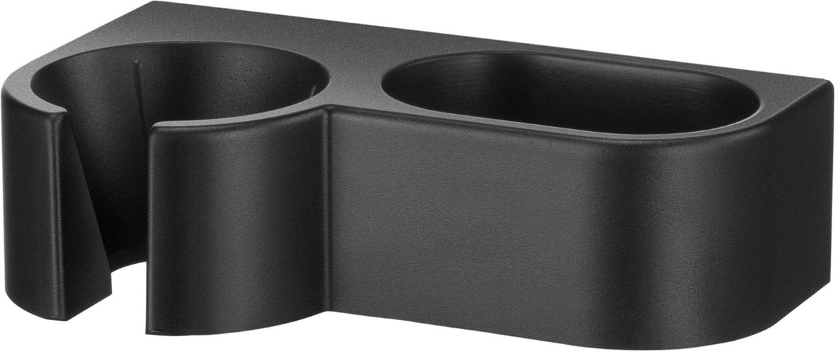 Unold M 100 D, Batidora De Inmersión, 1,65 M, Negro