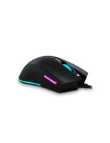 Newskill Eos Ratón Gaming Professional Rgb 16000dpi