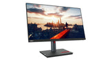 Thinkvision P24h-30 60,5 Cm  (23,8") 2560 X 1440 Pixels