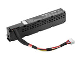 Hpe Smart Hybrid Capacitor W/ 260mm Cbl