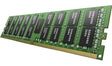 EAN 5715063108185 - Samsung M393A4K40EB3-CWE módulo de memoria 32 GB 1 x 32 GB DDR4 288-pin DIMM ECC imagen 1