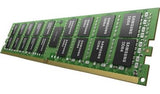 EAN 4251538817363 - Samsung M393A2K43EB3-CWE módulo de memoria 16 GB 1 x 16 GB DDR4 288-pin DIMM ECC imagen 1