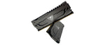 EAN 0814914027349 - Patriot Memory Viper Steel PVS432G360C8K módulo de memoria 32 GB 2 x 16 GB DDR4 imagen 3
