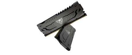 EAN 0814914026939 - Patriot Memory Viper Steel PVS464G320C6K módulo de memoria 64 GB 2 x 32 GB DDR4 imagen 3