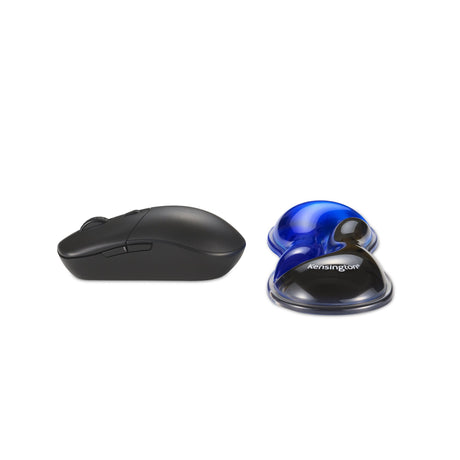 EAN 0085896624394 - Kensington Slim Duo Gel descansa muñecas imagen 4