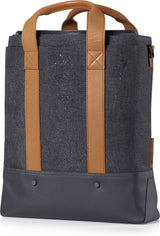 Bolso Hp Envy Urban Para Portátiles Hasta 14' Gris