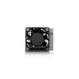EAN 810084697900 - Ubiquiti UACC-FAN-F2B-4020 componente de interruptor de red Ventilador imagen 1