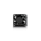 EAN 810084697900 - Ubiquiti UACC-FAN-F2B-4020 componente de interruptor de red Ventilador imagen 1