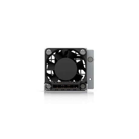 EAN 810084697900 - Ubiquiti UACC-FAN-F2B-4020 componente de interruptor de red Ventilador imagen 1
