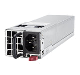 Hpe Aruba X372 54vdc 680w Psu