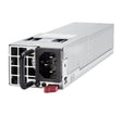 EAN 0888793598047 - HPE Aruba Networking JL086A componente de interruptor de red Sistema de alimentación imagen 1