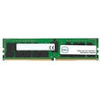 EAN 0740617311686 - DELL AB257620 módulo de memoria 32 GB DDR4 288-pin DIMM imagen 1