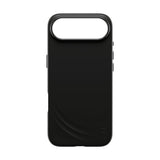 Panzerglass Care Feature Flow Case Negro W. Magsafe Iphone 17 Air