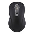 EAN 3303170117439 - T'nB MWINFINITE ratón mano derecha Bluetooth 3200 DPI imagen 1