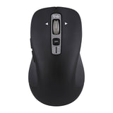 EAN 3303170117439 - T'nB MWINFINITE ratón mano derecha Bluetooth 3200 DPI imagen 1