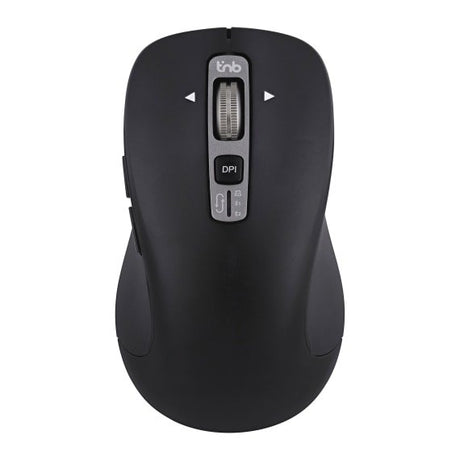 EAN 3303170117439 - T'nB MWINFINITE ratón mano derecha Bluetooth 3200 DPI imagen 1