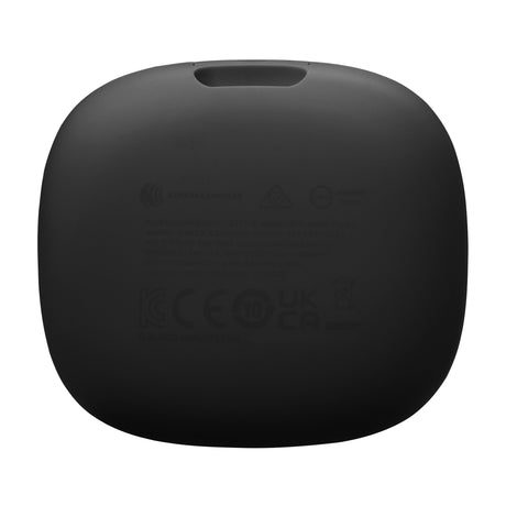 EAN 1200130015137 - JBL Wave Flex 2 Auriculares Inalámbrico Dentro de oído Llamadas/Música USB Tipo C Bluetooth Negro imagen 11