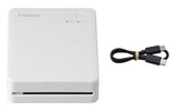 EAN 4549292238457 - Canon SELPHY QX20 WH impresora de foto Pintar por sublimación 287 x 287 DPI 2.8" x 3.3" (7.2x8.5cm) Wifi imagen 12