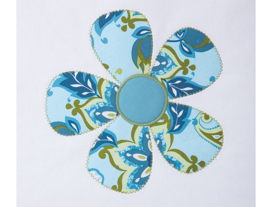 Máquina De Coser Singer Fashion Mate 3333