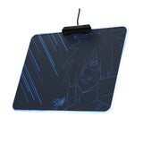 EAN 3760352730396 - Lexip Madara Destruction Alfombrilla de ratón para juegos Negro imagen 3