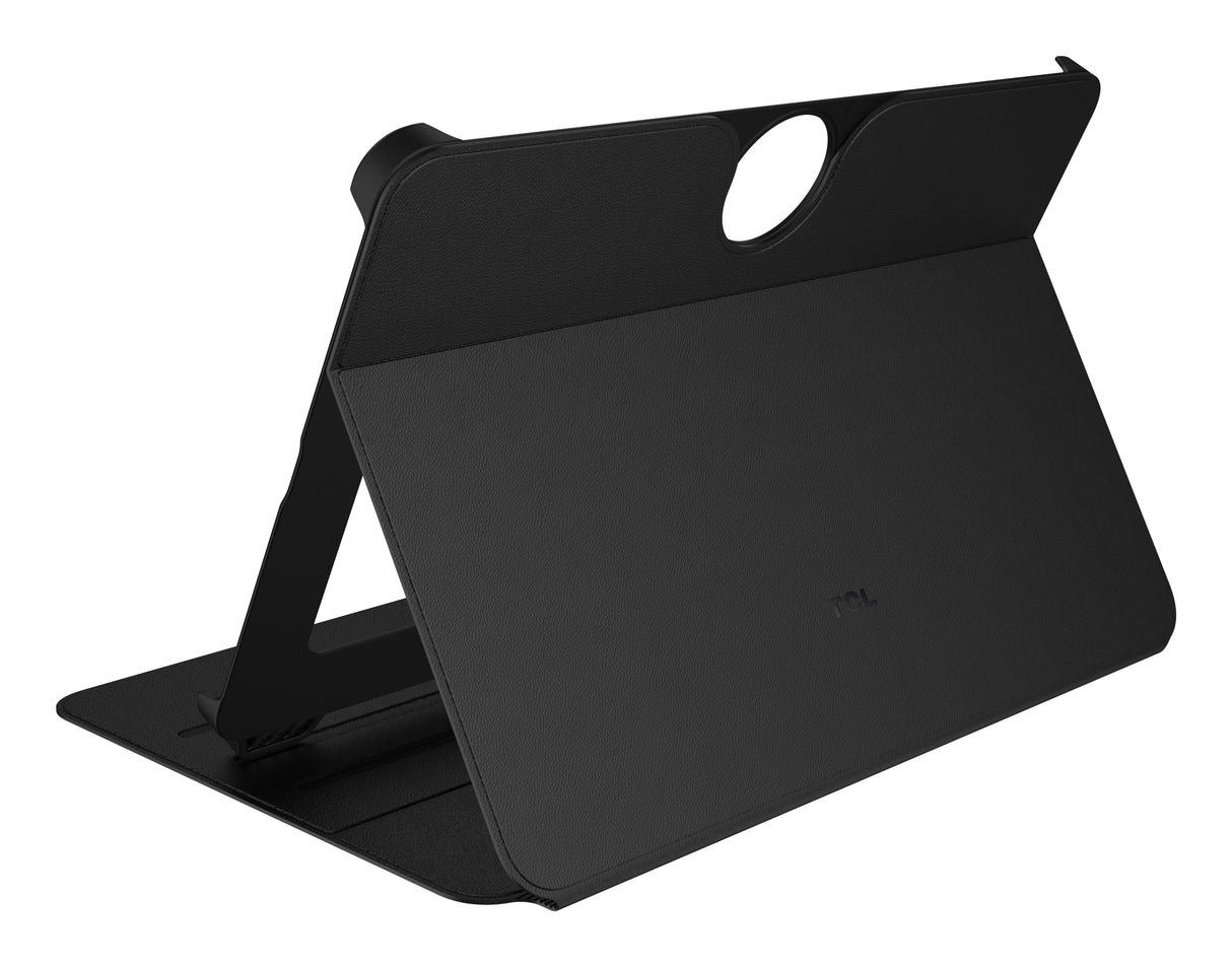 Funda Tab 11 Gen2