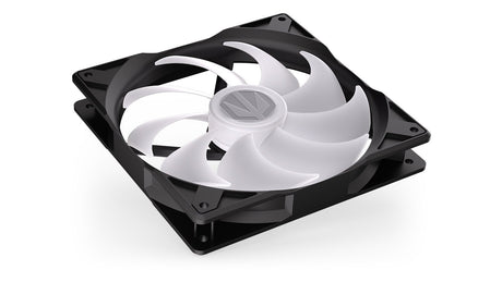 EAN 5903018666051 - ENDORFY Stratus 140 Carcasa del ordenador Ventilador 14 cm Negro 1 pieza(s) imagen 16
