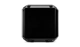 EAN 4719512075036 - Cooler Master Cosmos C700M Full Tower Negro, Gris, Plata imagen 5