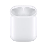 EAN 0190198659538 - Apple MR8U2ZM/A auricular / audífono accesorio Funda imagen 4