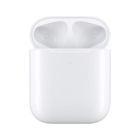 EAN 0190198659538 - Apple MR8U2ZM/A auricular / audífono accesorio Funda imagen 4