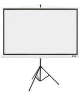 EAN 4713147892891 - Acer T82-W01MW pantalla de proyección 2,1 m (82.5") 16:10 imagen 1